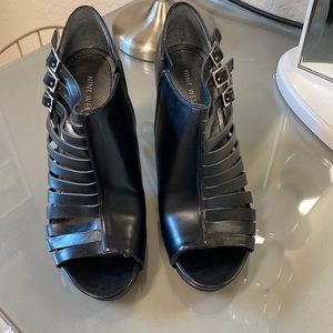 Nine West Heels